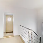 Amazing With Balcony & Barbecue * Портиман