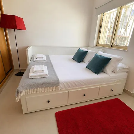 Casa vacanze Horizon House - 3 Bedrooms - Rooftop Terrace & Bbq - Ac