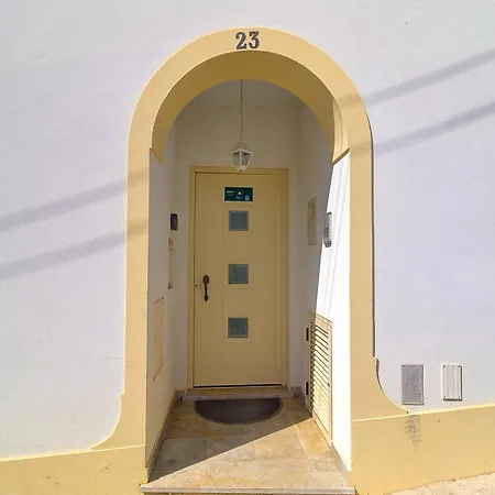 3-Bedroom House For 5 Guests - Ac - Rooftop Terrace & Bbq