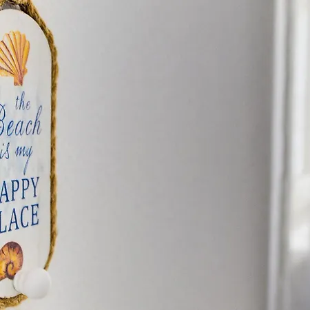 Ferienhaus Amazing With Balcony & Barbecue Portimão